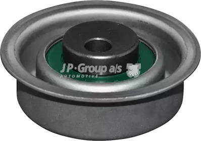 JP GROUP 3512200500 -  Натяжной ролик, ремень ГРМ JP Group